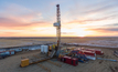  DEEP commences geothermal power drilling