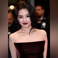 Shu Qi talks about her directorial debut 'Girl', says "I hope this movie is a success"