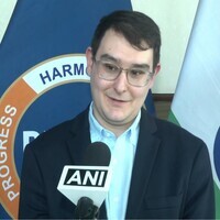CBAM-linked discussions, implementation progress expected soon: TIC Council