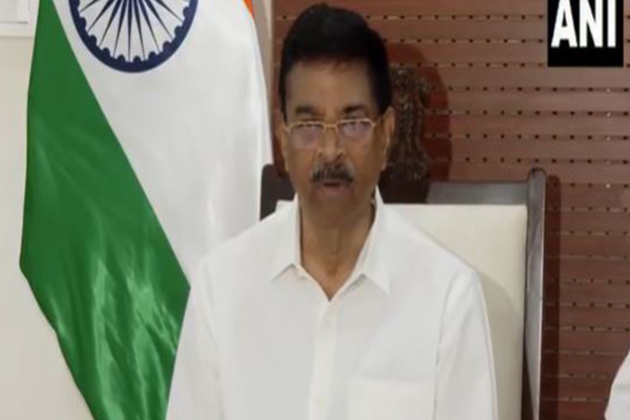 Odisha Governor convenes meeting of religious leaders to discuss situation after Operation Sindoor