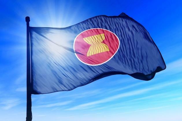 Senior Chinese, ASEAN countries' officials agree on further cooperation