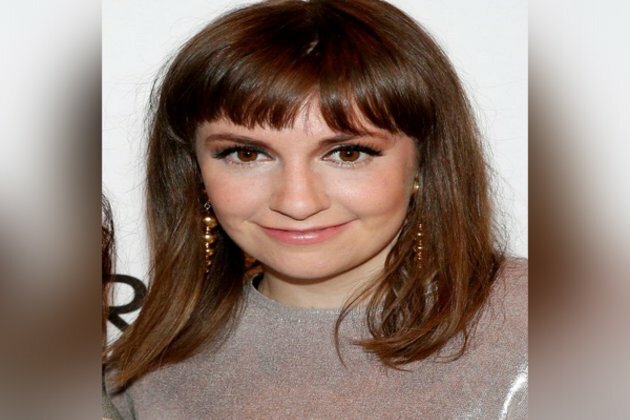 Lena Dunham shares COVID-19 experience in detailed note
