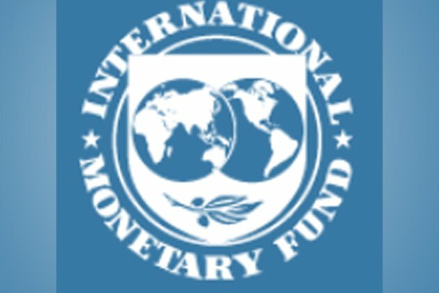 IMF puts on hold funds for Afghanistan over political uncertainty