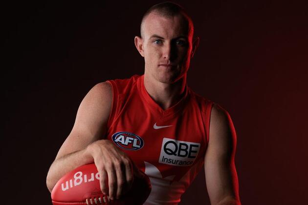 AFL Origin- The WA teammate Chad Warner is desperate to play with ahead of clash with Victoria