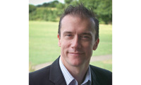 Mark Rhodes: "Why communication matters more than ever"