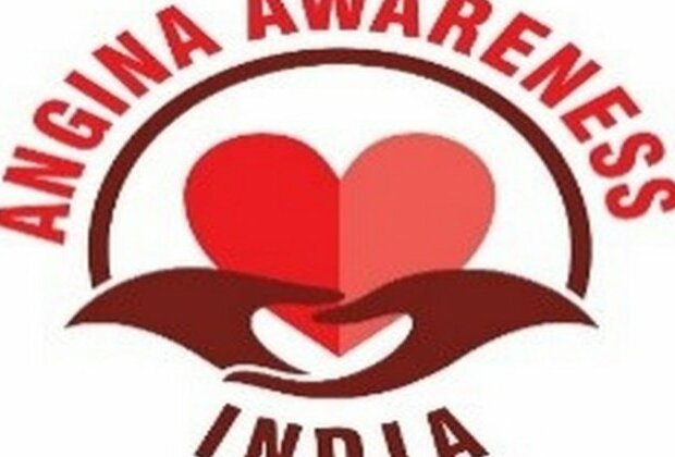 Nationwide campaign launched for angina awareness