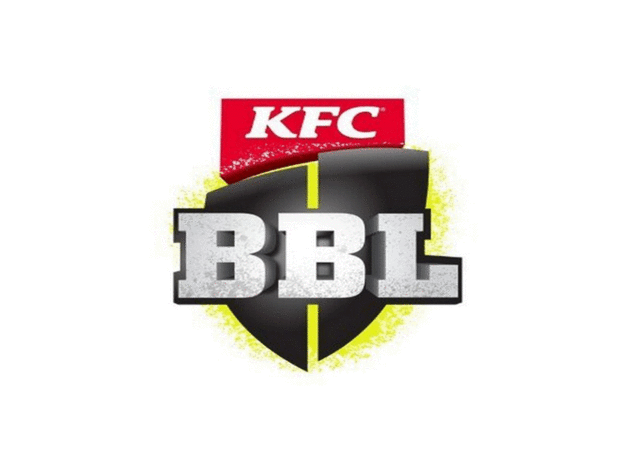Cricket Australia CEO wants BBL to be a 'Grand Slam' league in franchise cricket circuit