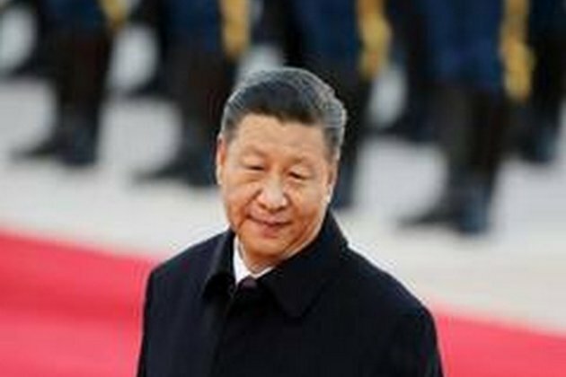 China assist nations seeking international aid amid COVID-19 crisis