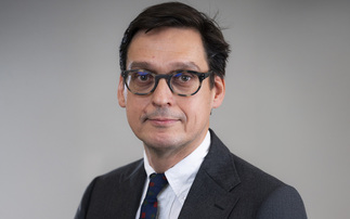 TPR updates guidance to help those making third-party applications 