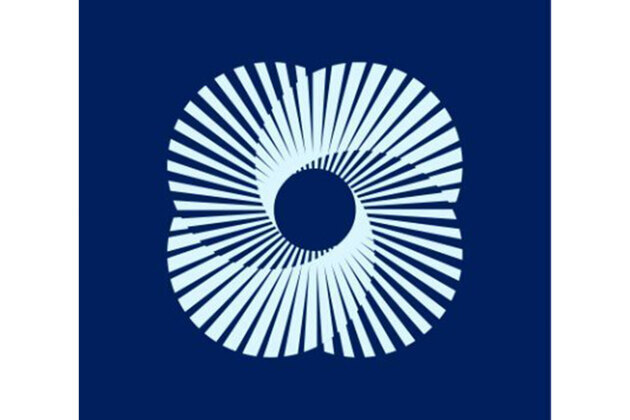 "Common commitment to reciprocal and balanced trade": USIBC hails framework agreement