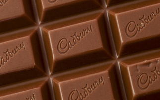 Mondelēz International cuts emissions by a fifth in 2025