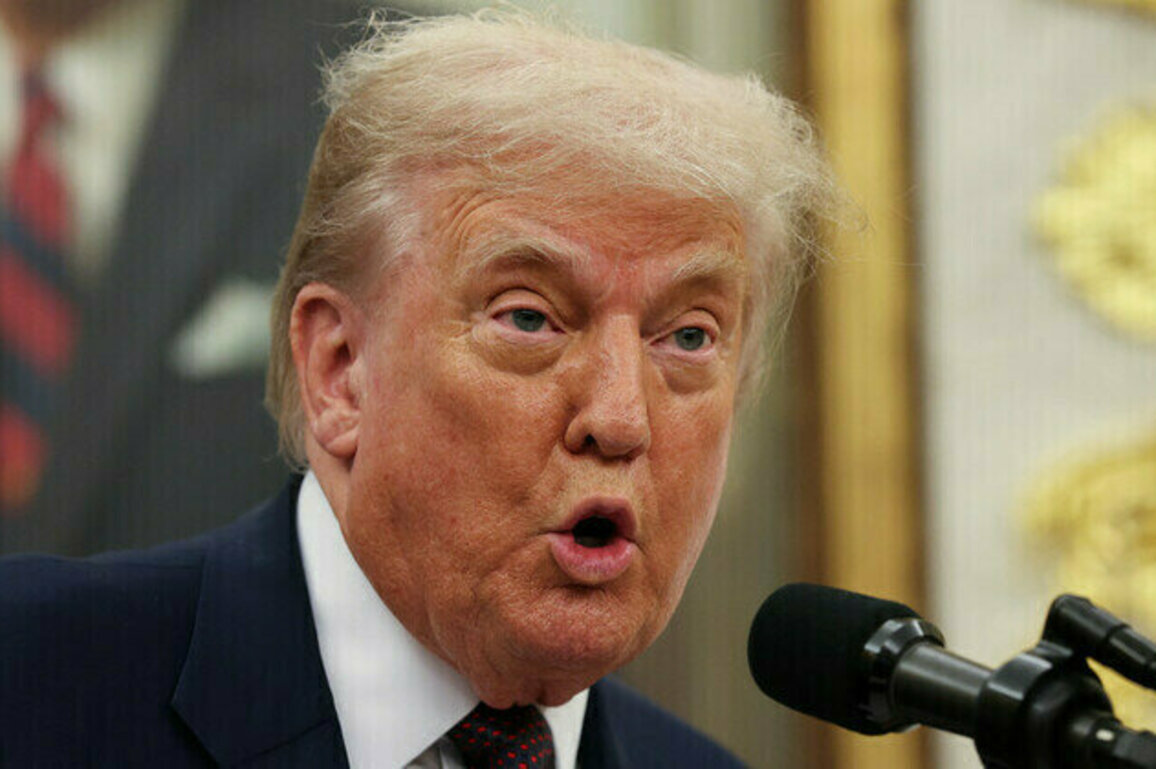 Putin and Zelensky could meet very soon  Trump