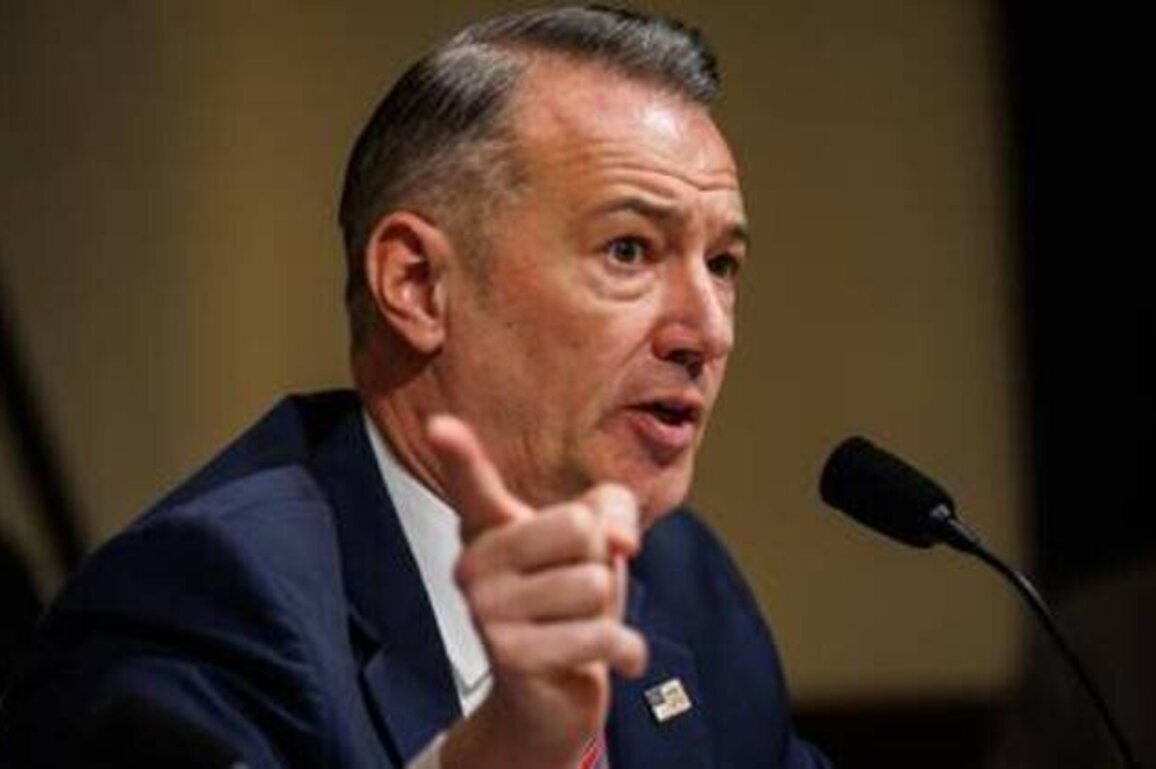 ICE reveals rate of criminals among deportees from US