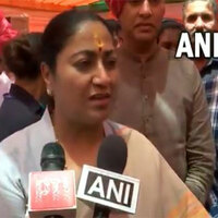 "Connected 110 villages to IGL pipeline": Delhi CM Rekha Gupta