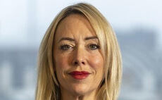 Regulation as a deal driver: How FCA scrutiny is reshaping wealth management consolidation