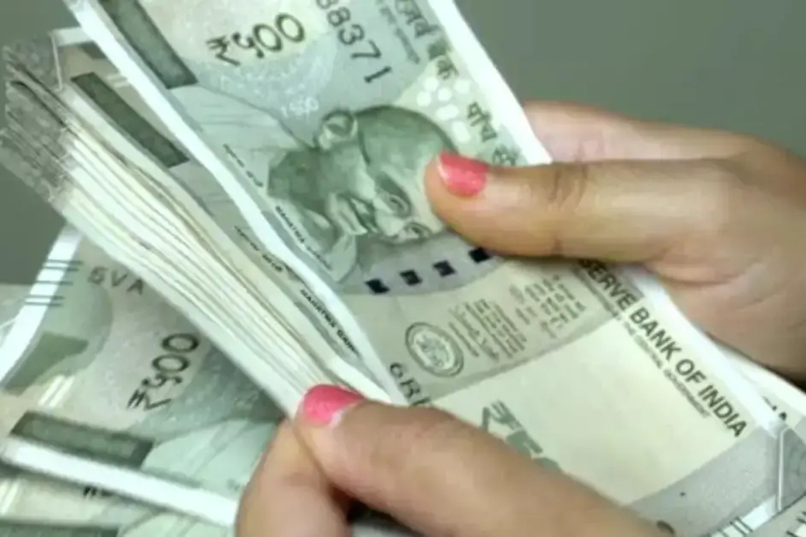 PSU banks to set up common platform for debt recovery