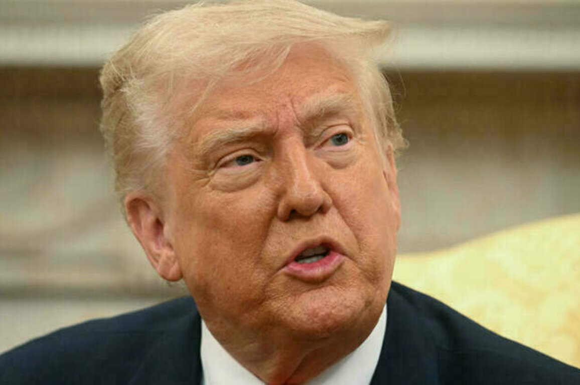 Trump's trade war casts long shadow over Cannes film festival