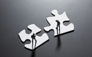 Pivotal Growth acquires Believe Money Group