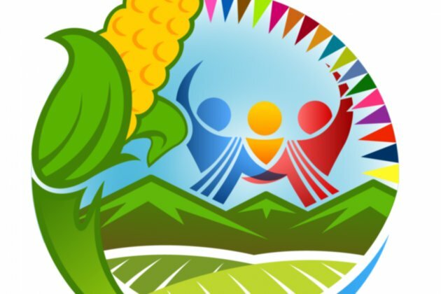 City of Ilagan to host 2020 Nat'l Festival of Talents