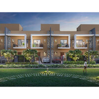 Joyville Shapoorji Housing to develop row houses in Howrah, West Bengal