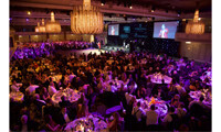 Pixie Lott to headline NMBS Dinner Dance