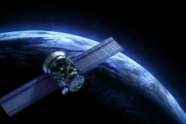 EU preparing space shield against Russia  draft paper