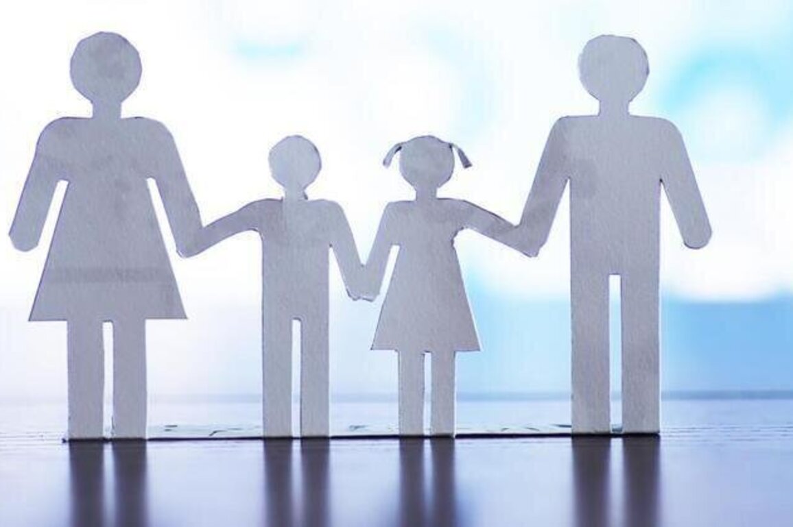Strengthening social protection in Ghana