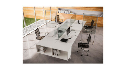 KINEPROTECT ensures safe return to work