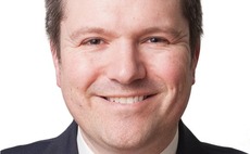 Investec hires PwC's Sheahan