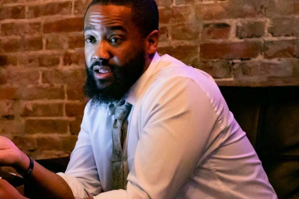 Ferguson-Florissant picks Kirkwood chief as superintendent