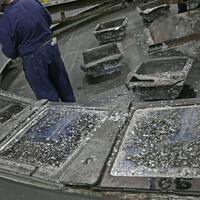 Burcum- Second opinion needed on how state handled lead pollution at Eagan battery recycler