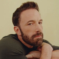 Ben Affleck reveals the real reason he hated wearing the Batsuit