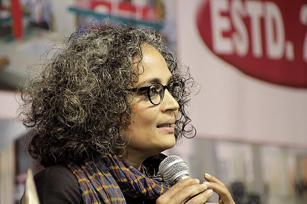 Indian authorities cite ‘secessionism’ in Kashmir literature crackdown