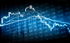 Eurazeo portfolio's revenues dragged down by travel & leisure assets in Q1
