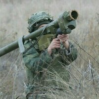 India gets Russian Igla-S missiles amid tensions with Pakistan  media