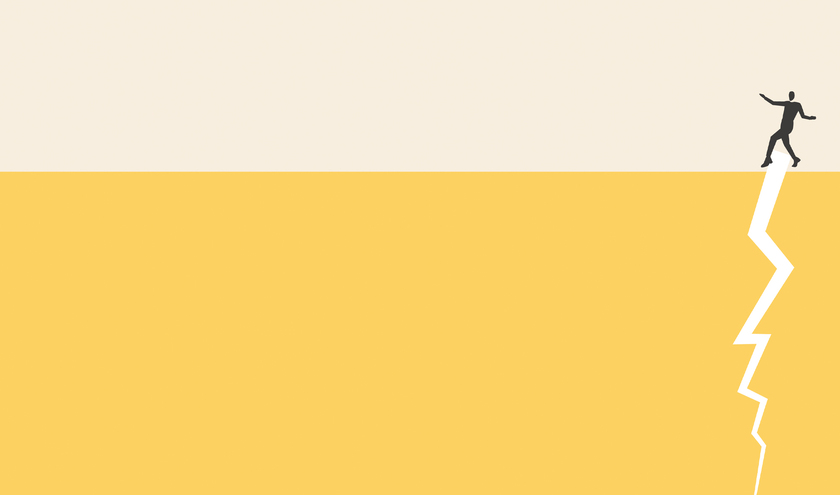 © afry_harvy/Shutterstock