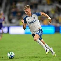 Nashville SC focused on details vs. Atlanta United