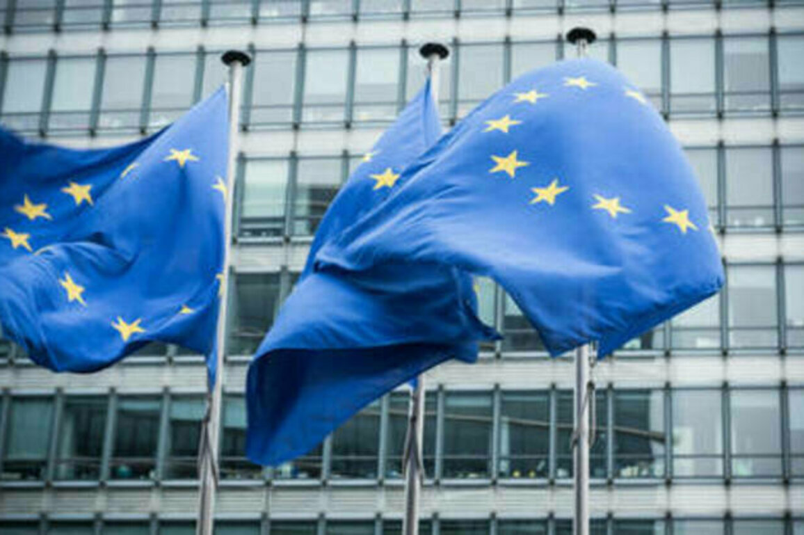EU could betray core principle for sake of Ukraine - Politico