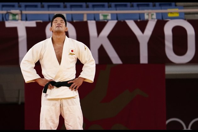 Olympics roundup: After Day 4, host Japan leads with 10 gold medals