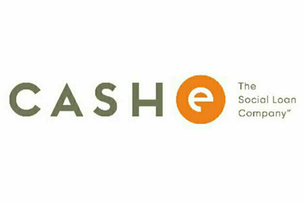 ICRA affirms BBB Credit Rating with Stable Outlook to CASHe Owned NBFC