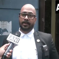 Wazahat Khan, complainant against Sharmistha Panoli, sent to police custody till June 16