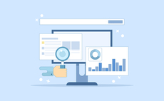 Maps seeks testers for MoneyHelper Pensions Dashboard