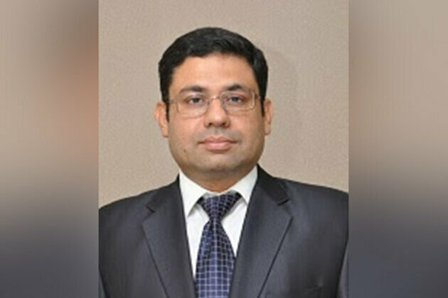 Relia Advisory Services will Now be Known as Inojo Interim Management