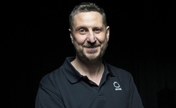 How the green economy can inspire the next generation of engineers