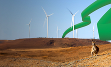 Tilt breaks investment drought with FID on Waddi Wind Farm