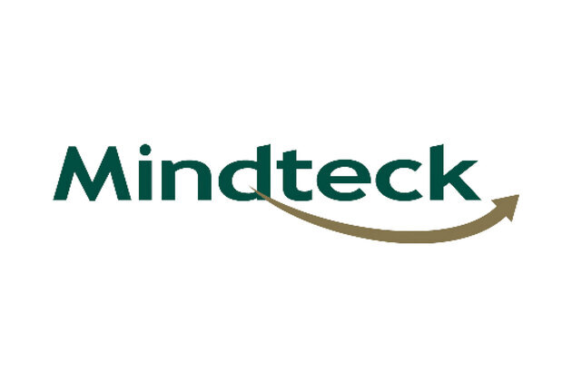 Mindteck Reports Financial Results for the Financial Year 2025-26