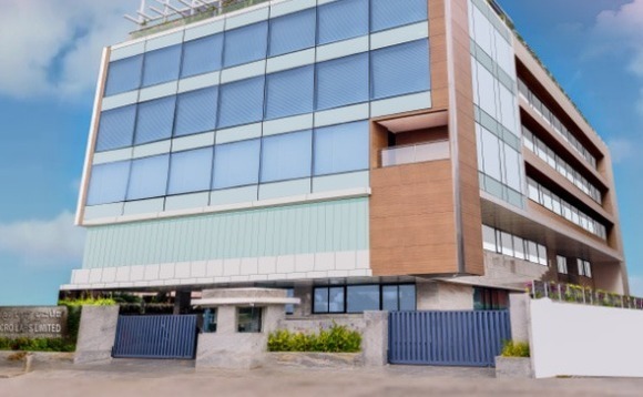 Advent to acquire Indian pharma player