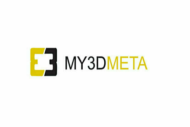 MY3DMeta raises over rupees 10.5 Cr from the Chennai Angels, Dholakia Ventures, and others