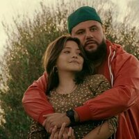 Netflix's 'Mo' delivers humour and heartache as it explores Israel-Gaza war, Palestinian and Mexican migrant life in the U.S.