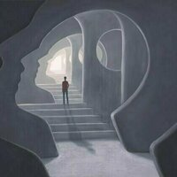 Are our thoughts 'real'? Here's what philosophy says